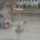 Illustration for article titled The Coexist Sticker On Boston Bomber-Carjacked Car Is A Stupid Hoax